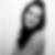 Profilbild von Yvonne Becher