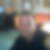 Profilbild von Michael Mies