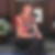 Profilbild von Judith Mauch