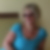 Profilbild von Patricia Menzel