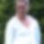 Profilbild von Julia Wallochny