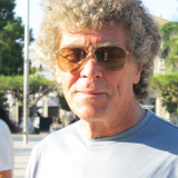 Profilfoto von Hans-Gernot Förtsch Dr.