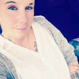 Profilfoto von Nicole Daniel