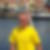 Profilbild von Torsten Sand
