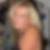 Profilbild von Doris Le Couriard Schmidt