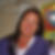 Profilbild von Katja Perwitz