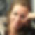 Profilbild von Pamela Stempowski