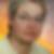 Profilbild von Renate Weisheit