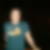 Profilbild von Sven Faber
