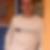 Profilbild von Stefan Maletz