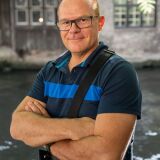 Profilfoto von Thomas Goertz