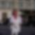 Profilbild von Andrea Wippich