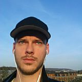 Profilfoto von Stefan Grund