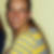 Profilbild von Nadine Bandlow