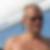 Profilbild von Torsten Wegner