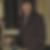 Profilbild von Jörg Stick