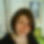 Profilbild von Bianca Duchow