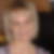 Profilbild von Irmgard Chretien