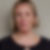 Profilbild von Irmela Werner