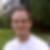 Profilbild von Mike Schaus