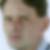 Profilbild von Andreas Schultz