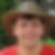 Profilbild von Sven Brosig