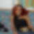 Profilbild von Kinga Kiss-Sos