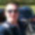 Profilbild von Eric Lorenz