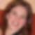Profilbild von Nicole Lüddecke