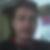 Profilbild von René Schönfisch