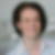 Profilbild von Karin Schrag