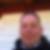 Profilbild von Andre Kron