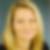 Profilbild von Martina Meyer