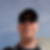 Profilbild von Heiko Baumann