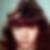 Profilbild von Karin Leeuwerik- Bents