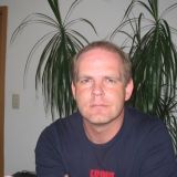Profilfoto von Markus Meier