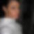 Profilbild von Meike Flesch