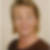 Profilbild von Anja Jedrowski