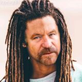 Profilfoto von Wolfgang Deinzer