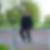 Profilbild von Thomas Thurlow