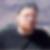 Profilbild von Stefan Burghardt