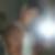 Profilbild von Stevie ON TOur