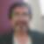 Profilbild von Erwin Klein