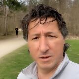 Profilfoto von Karakas Ahmet