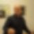 Profilbild von Hans Joachim Pfennig
