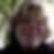Profilbild von Stephanie Thölking