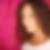Profilbild von Bianca Stober