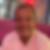 Profilbild von Stefan Rave