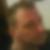 Profilbild von Georg Stark