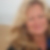 Profilbild von Nicole Engelhard